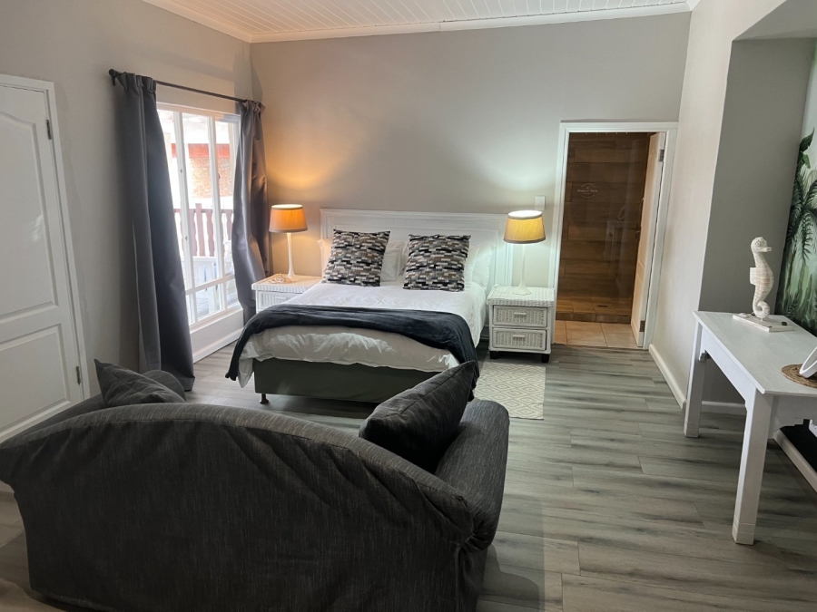1 Bedroom Property for Sale in Keurboomstrand Western Cape
